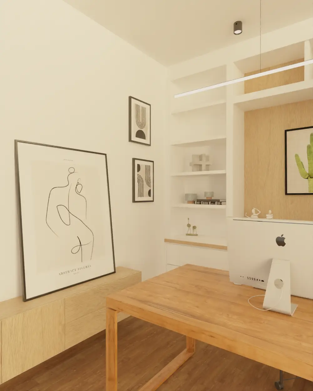 render_escrito_rio_02_1_11zon.webp