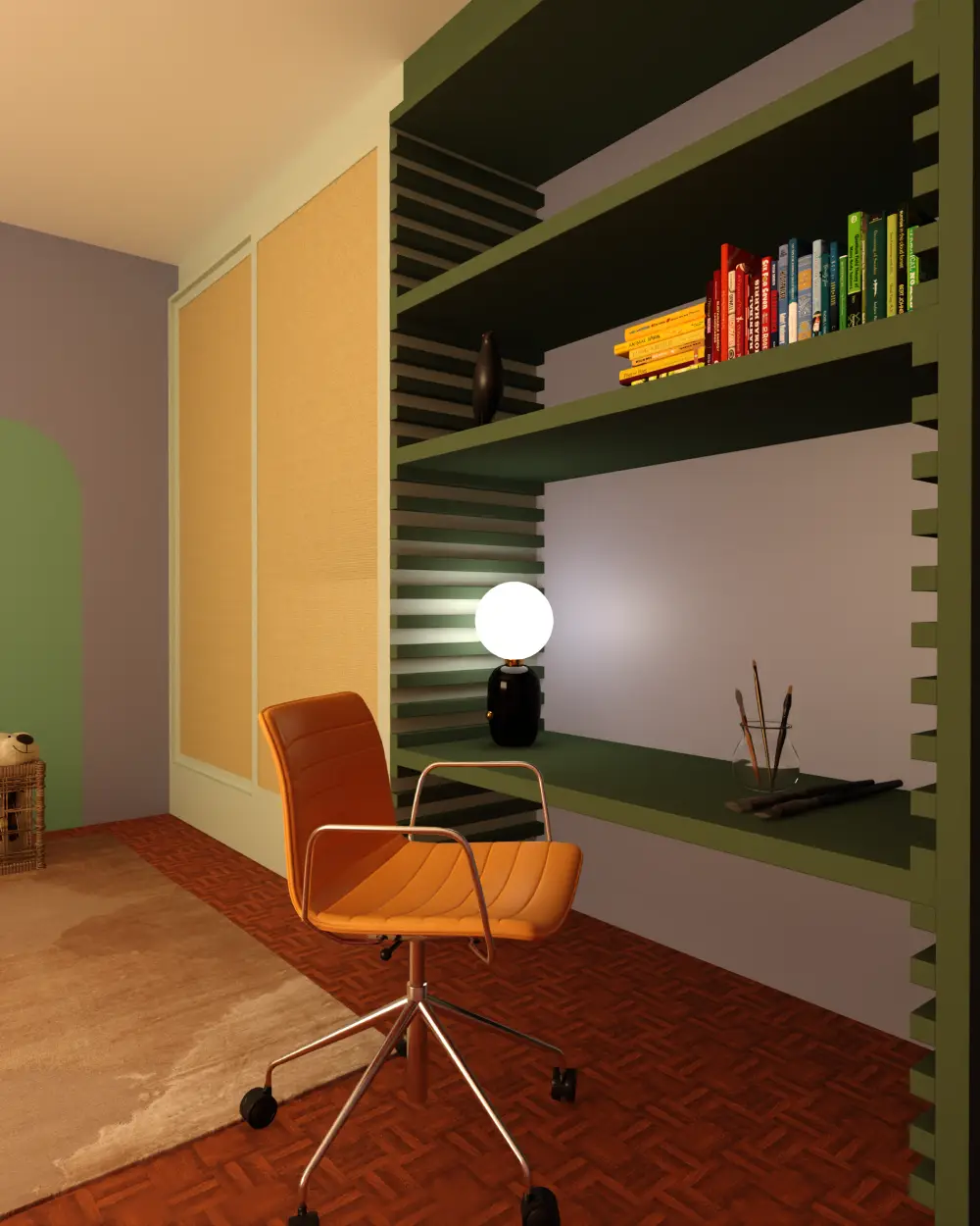 render_quarto_02_1_11zon.webp